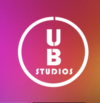 United Brand Studios