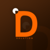D line Solution