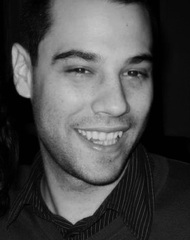 Milos Licina's profile picture