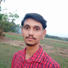 Manthan Baban Pednekar