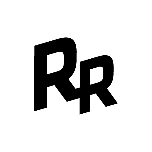 ryderdoty's profile picture