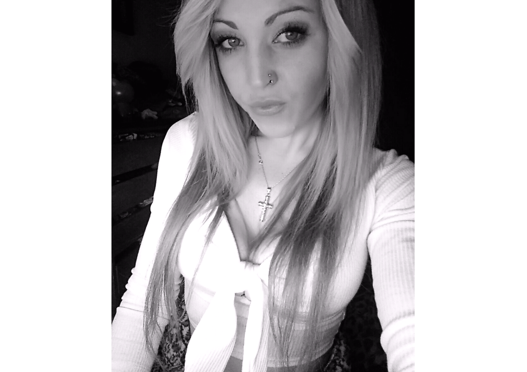 LiñanArt's profile picture