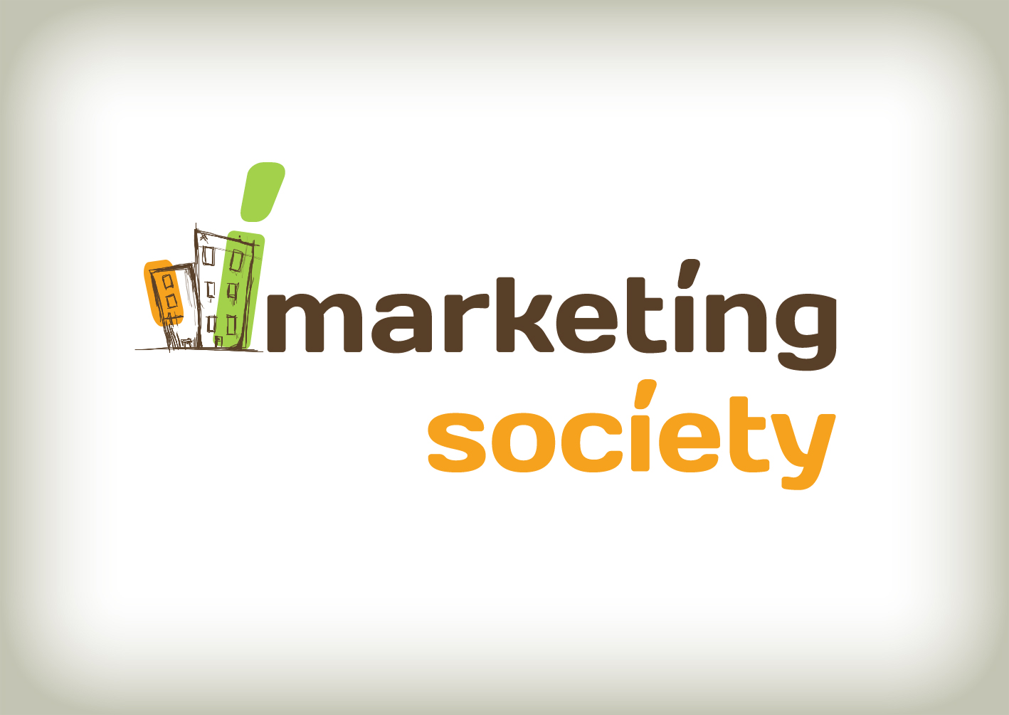 zyklus81's profile picture