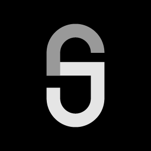 J sikder's profile picture