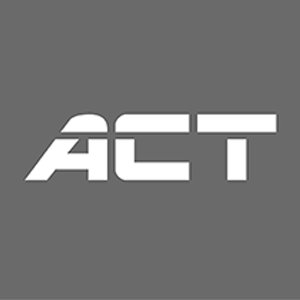 ACT's profile picture