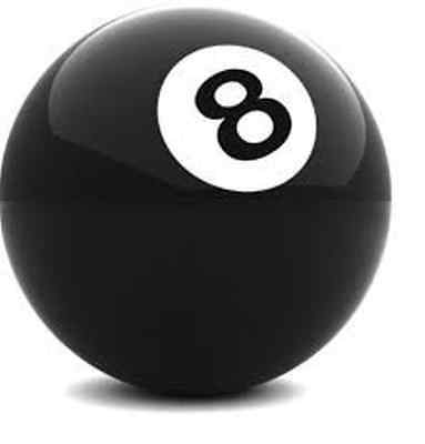 Crea8ive BW's profile picture