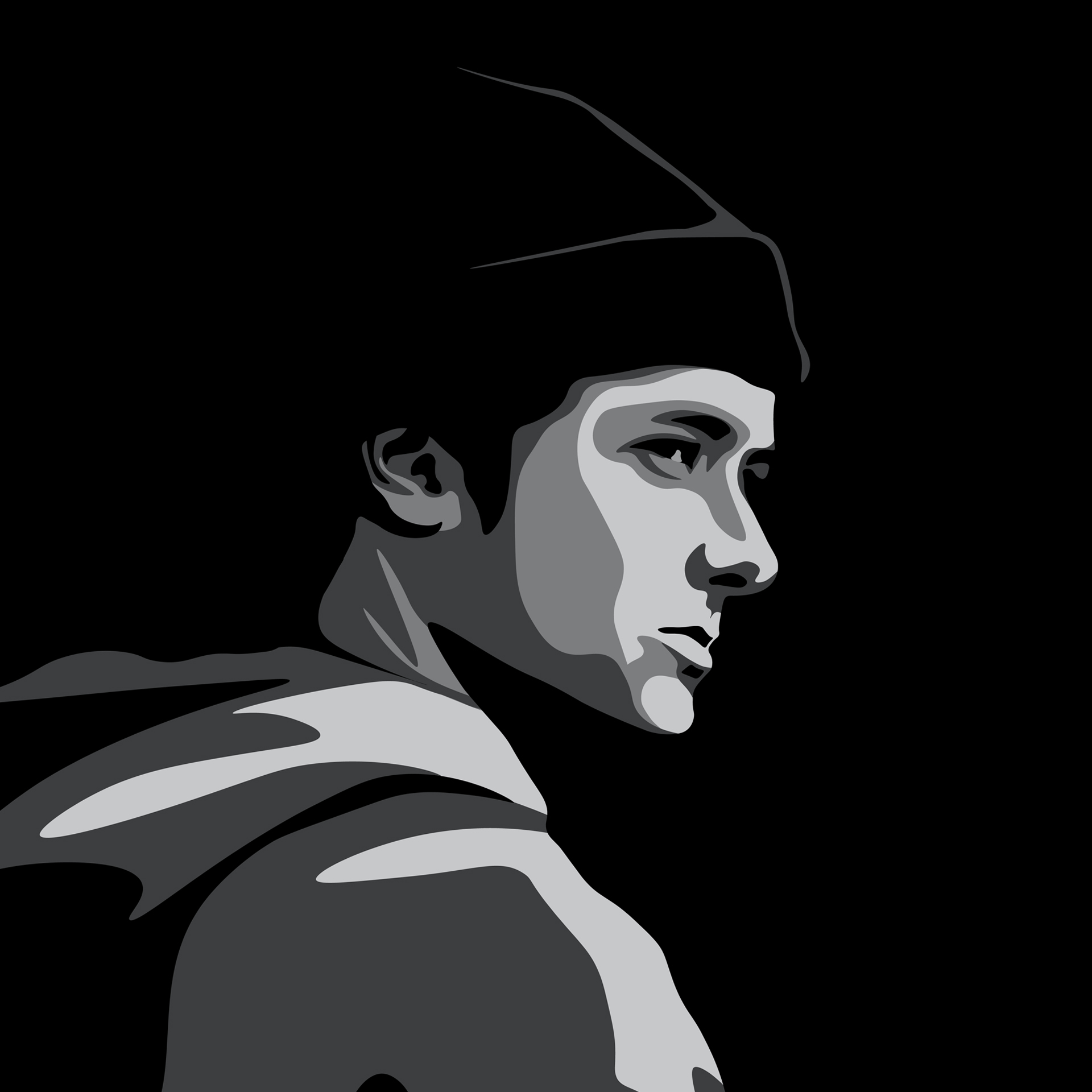 jesusangeloyabut01's profile picture