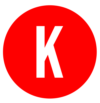 kenan 7