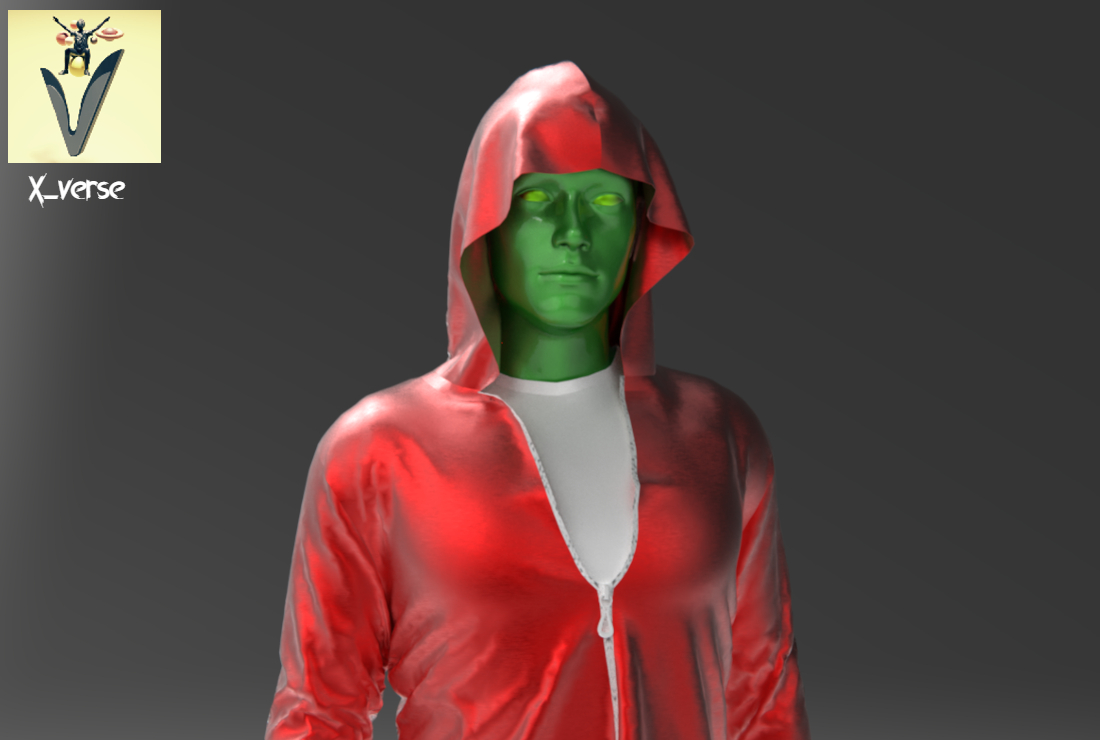ArtistSelva's profile picture