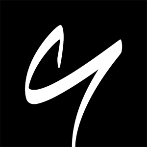 c.ndyytan's profile picture