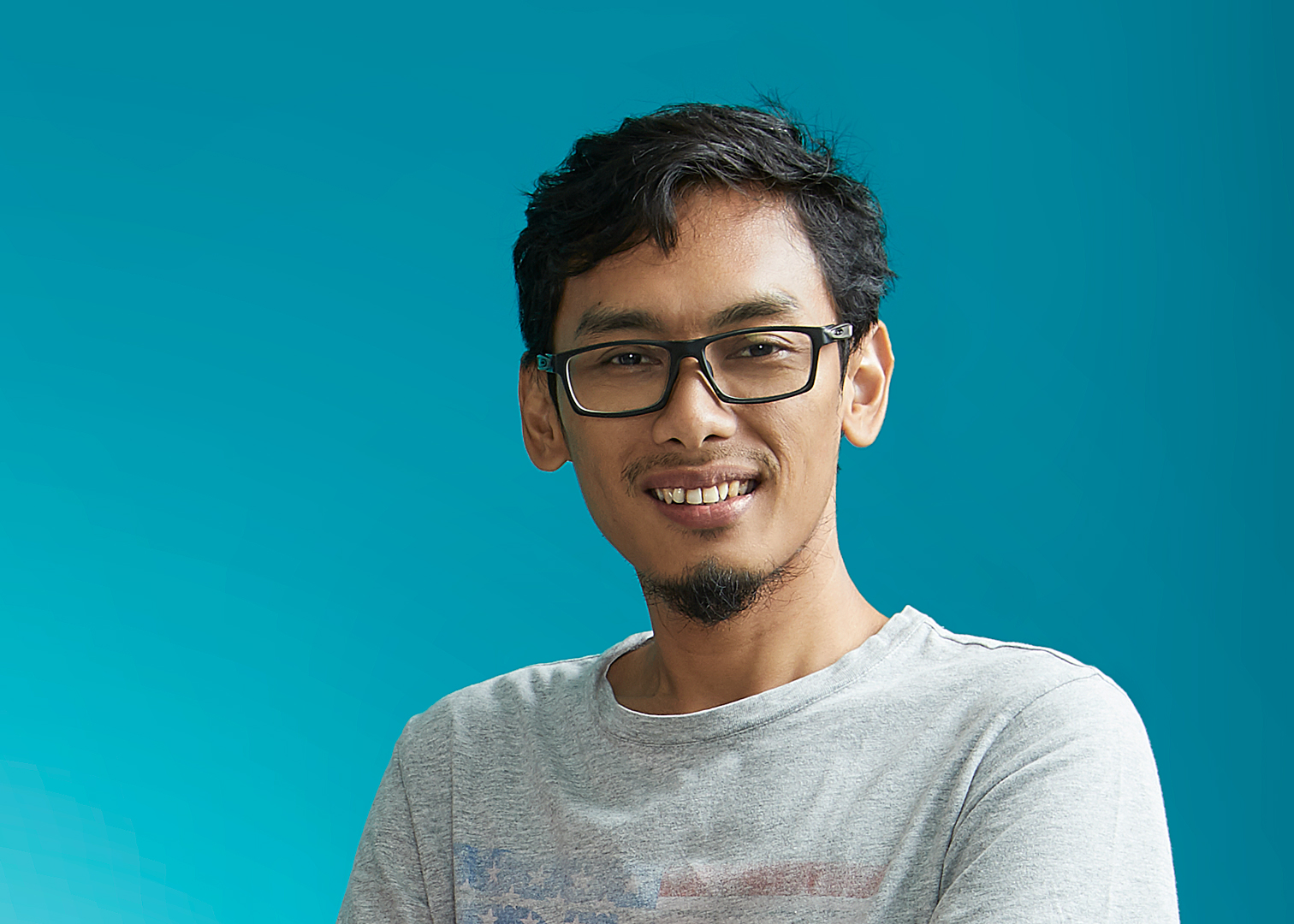 priyosussetio's profile picture