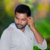 Gopinadh Arya