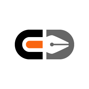 GalihNED's profile picture