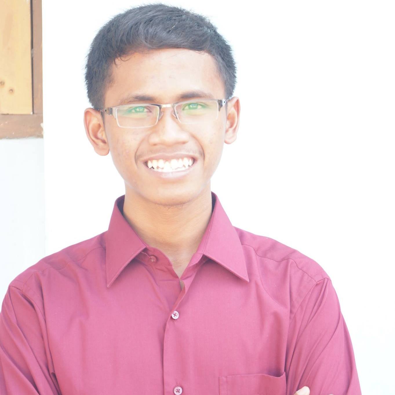 farhanma's profile picture