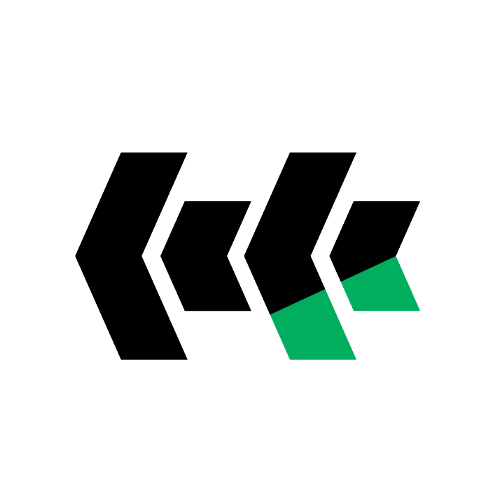 MRH Consulting's profile picture