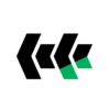 MRH Consulting