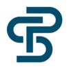 PapaSagua
