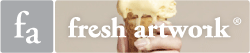 freshartwork's profile picture