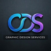 CDS Creative