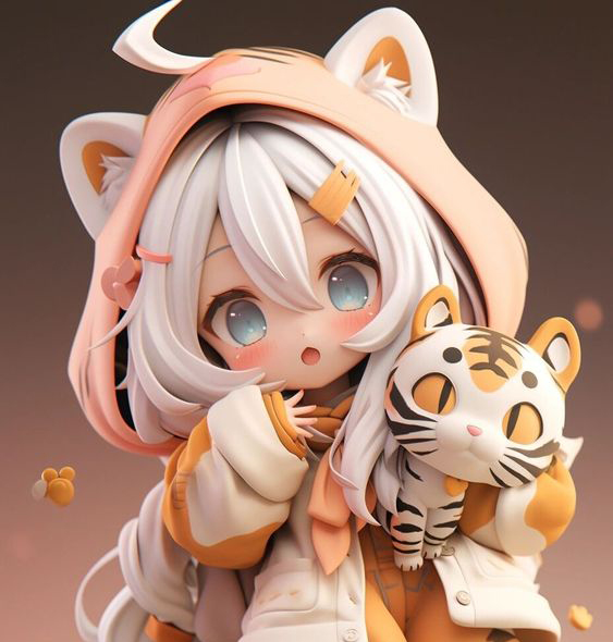 CDS Creative's profile picture