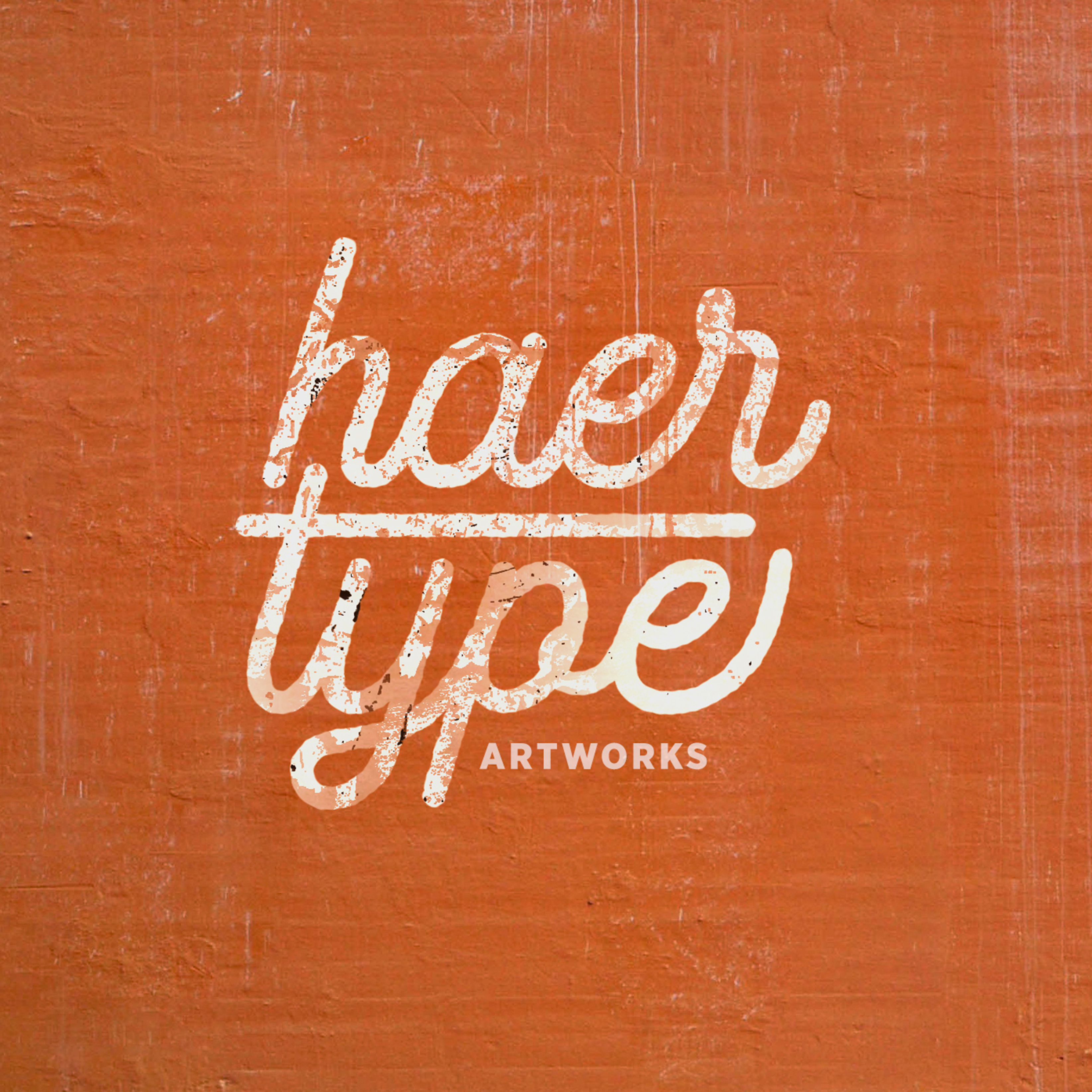 HaerType's profile picture