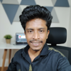 Freelancertinax