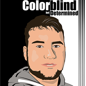 WYstudio's profile picture