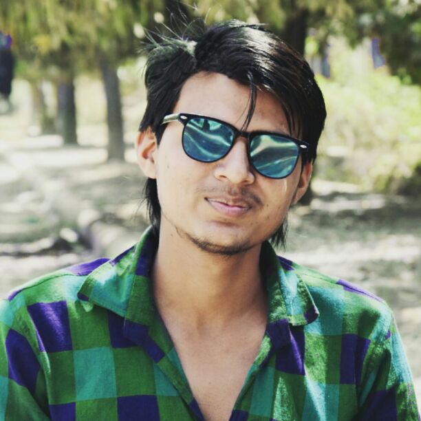 DpkSingh's profile picture