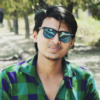 DpkSingh