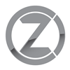 creative-z
