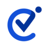 CJV Creative