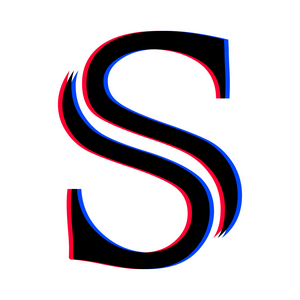 subkontr's profile picture