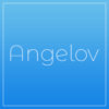 Angelov