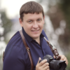Avramenko
