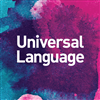 Universal Language