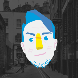 drnk's profile picture