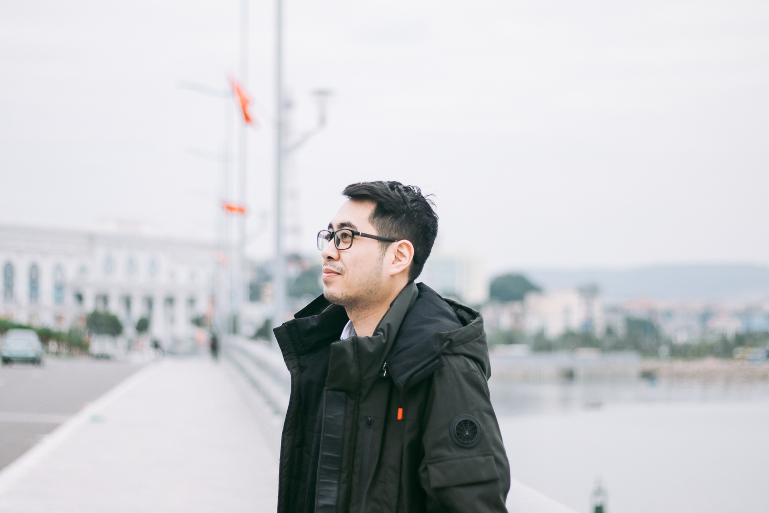 Tung Hoang's profile picture