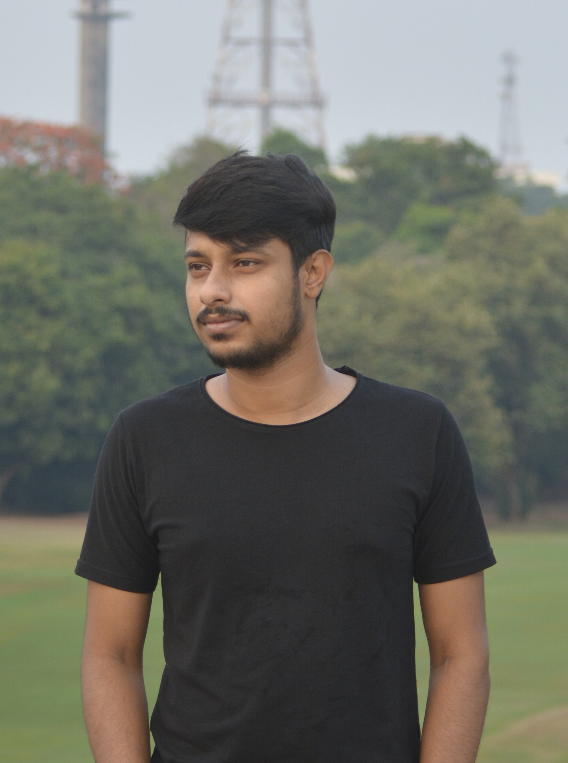 Bikram 2's profile picture