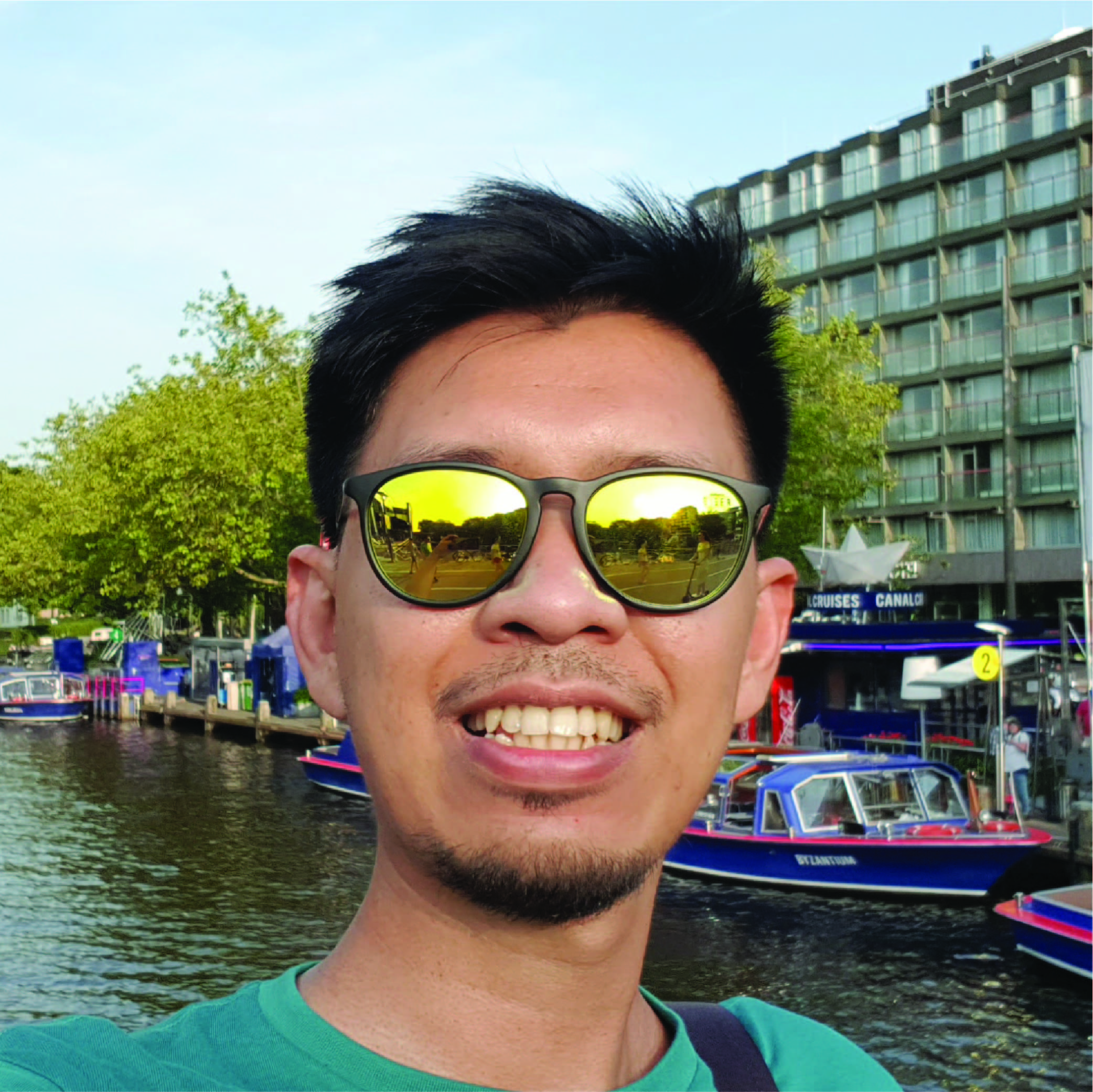 giovannipratama's profile picture