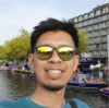 giovannipratama