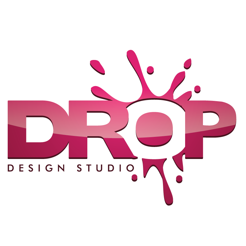 DROP's profile picture