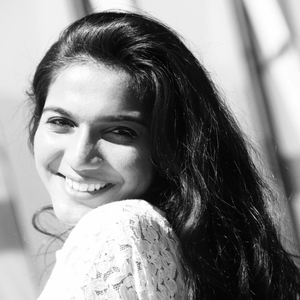 sanjcas's profile picture