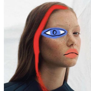 Some Tags's profile picture