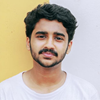 MOHAMMED ASHIF