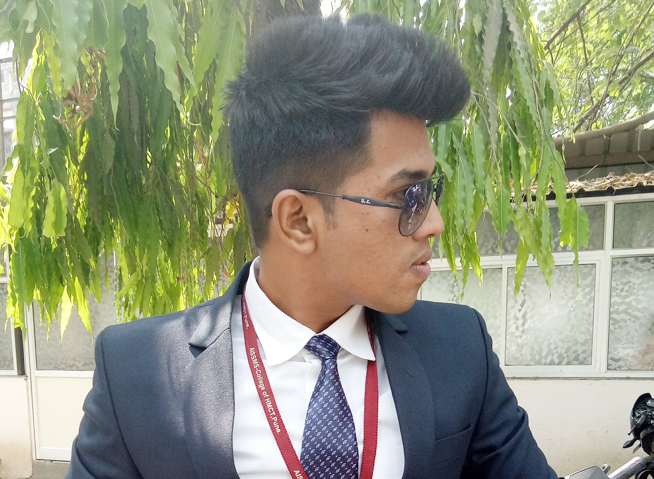 immortal_designer's profile picture