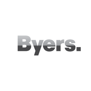 Fred Byers1998's profile picture