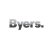 Fred Byers1998