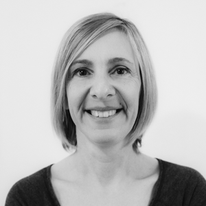 claramalimpensa's profile picture