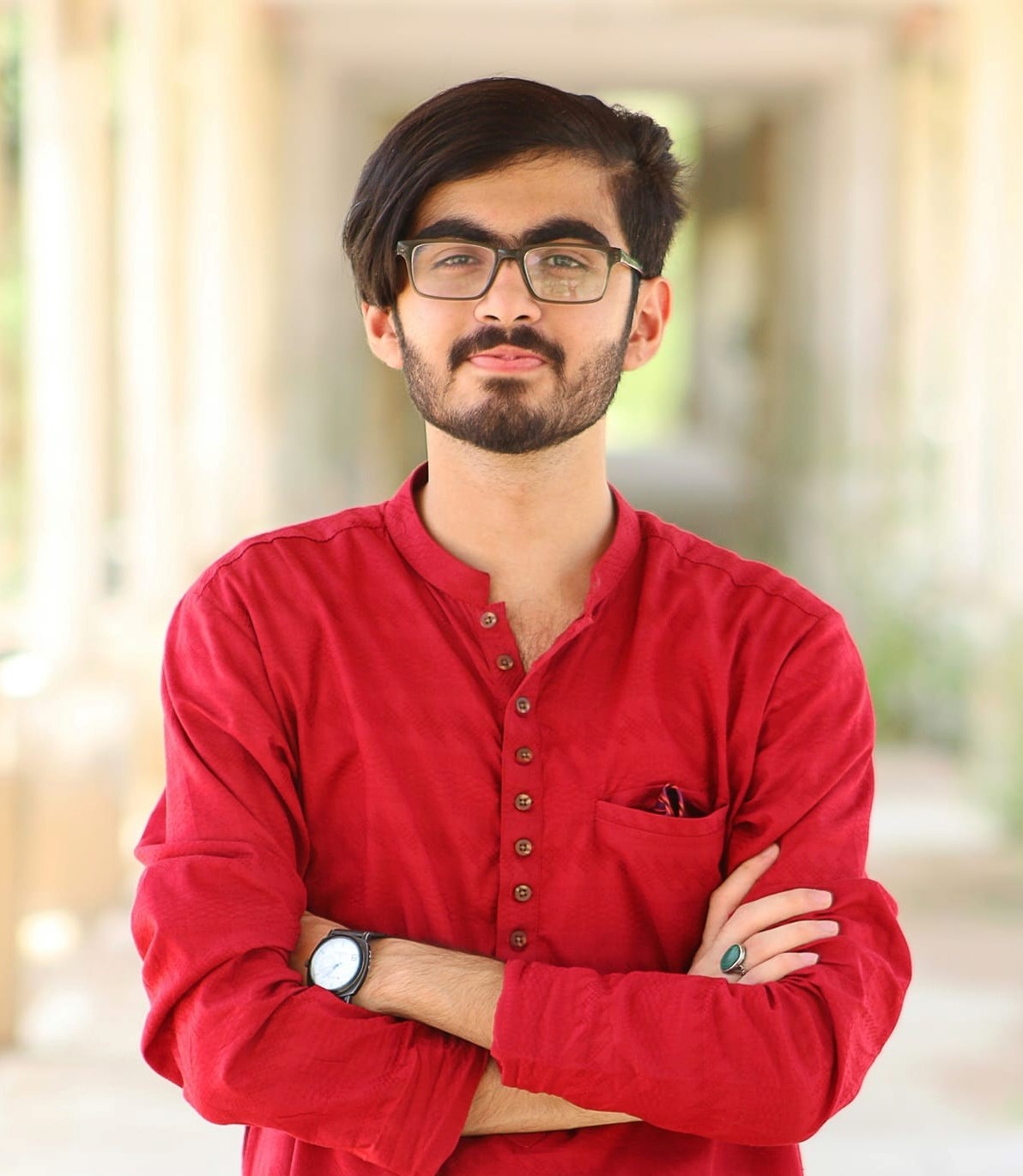 Seewecreate's profile picture