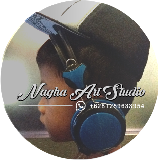 NAGHA_artstudio's profile picture